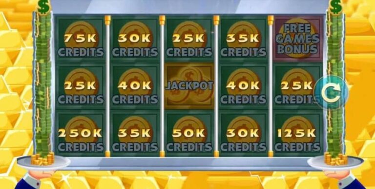 Money On The Side