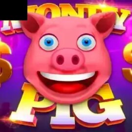 Money Pig