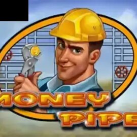 Money Pipe