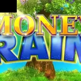 Money Rain
