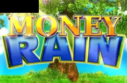Money Rain