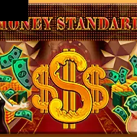 Money Standard
