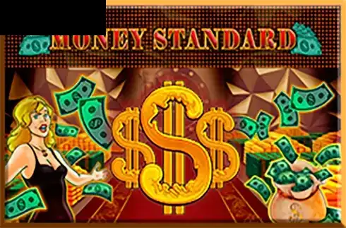 Money Standard