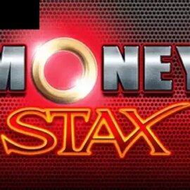 Money Stax