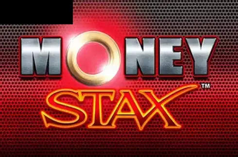 Money Stax