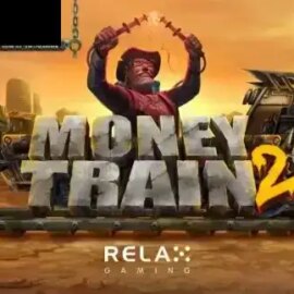 Money Train 2