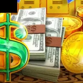 Money Vault