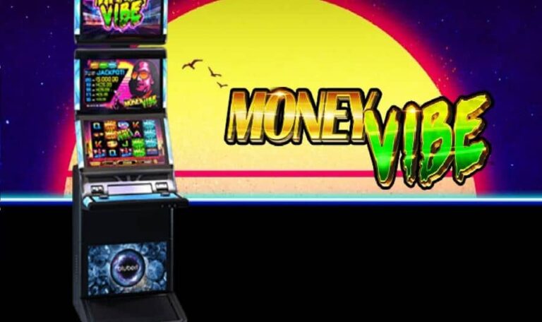 Money Vibe