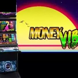 Money Vibe