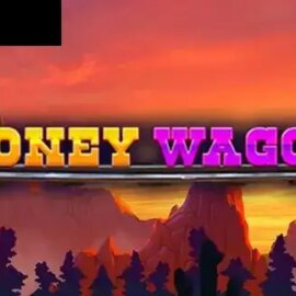 Money Wagon
