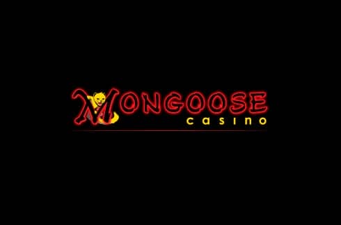 Mongoose Casino