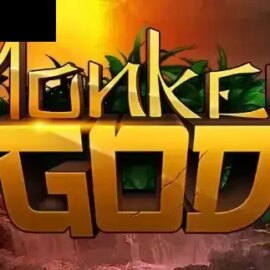 Monkey God