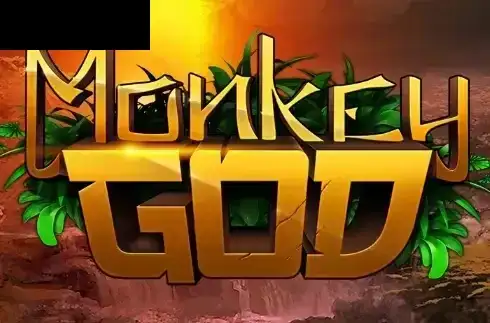 Monkey God