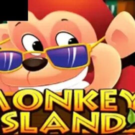 Monkey Island