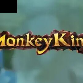 Monkey King (Dragoon Soft)