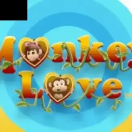 Monkey Love