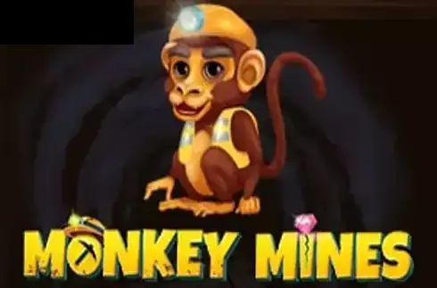 Monkey Mines