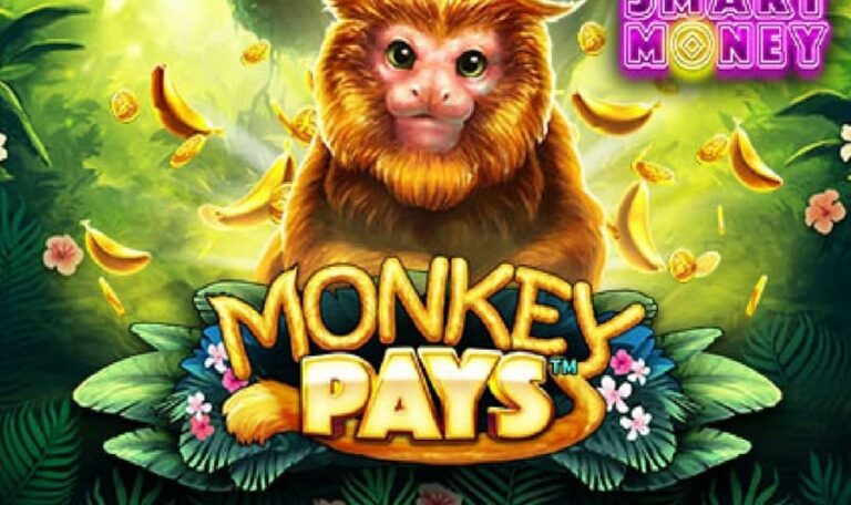 Monkey Pays