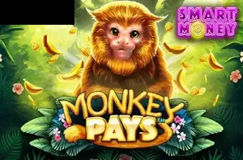 Monkey Pays
