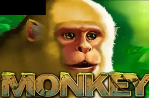 Monkey (PlayStar)