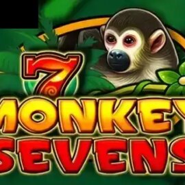 Monkey Sevens