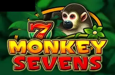 Monkey Sevens