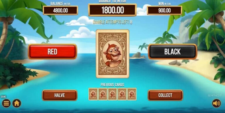 Monkey Slots