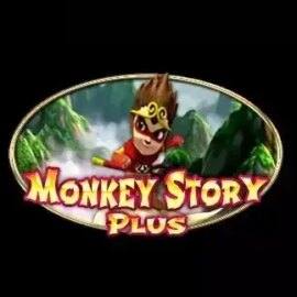 Monkey Story Plus