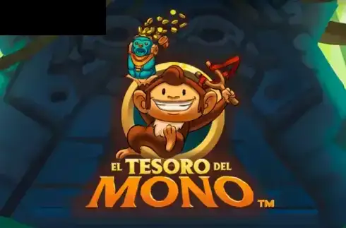 Monkey Treasure
