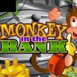 Monkey in the Bank