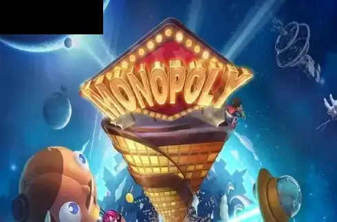 Monopoly (Dream Tech)