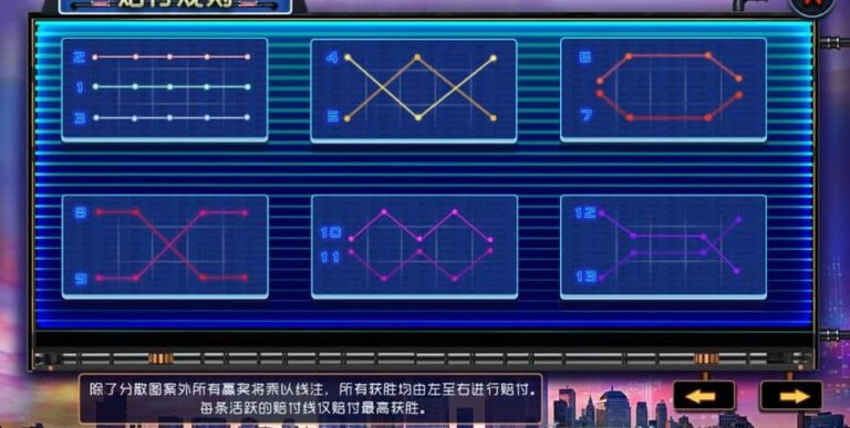 Monopoly (Dream Tech)