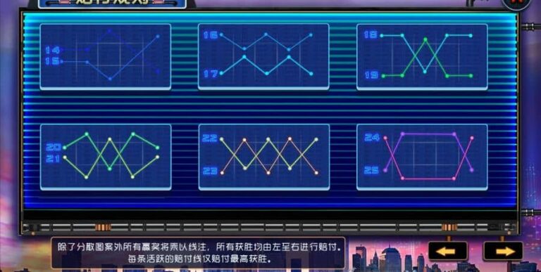 Monopoly (Dream Tech)