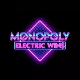 Monopoly Electric Wins