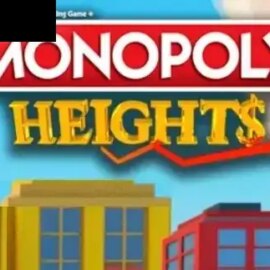 Monopoly Heights