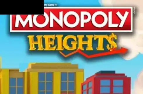 Monopoly Heights