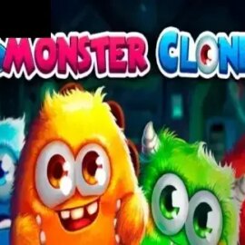 Monster Clone