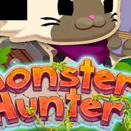 Monster Hunter