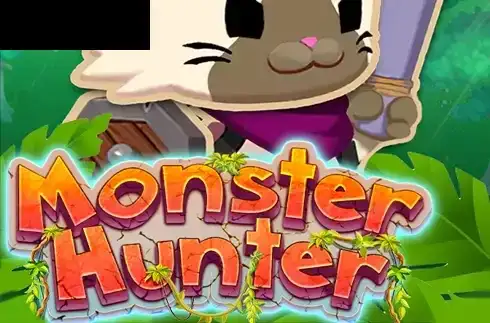 Monster Hunter