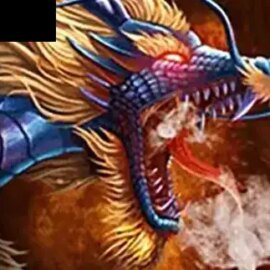 Monster Legend