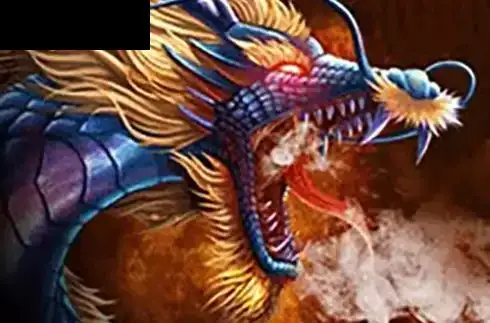 Monster Legend