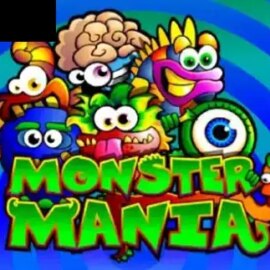 Monster Mania