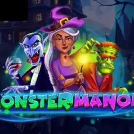 Monster Manor