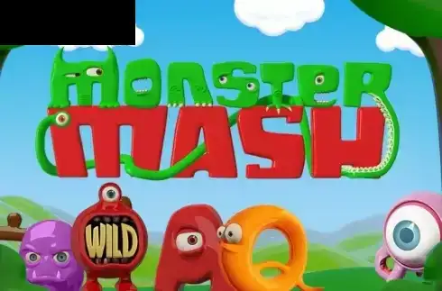 Monster Mash