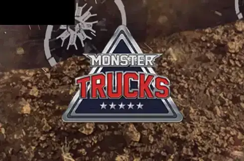 Monster Trucks (FBM Digital)
