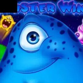 Monster Wins