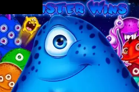 Monster Wins