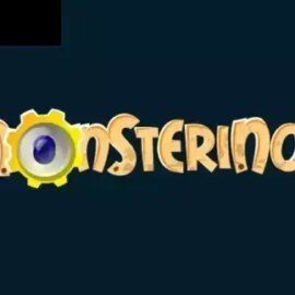 Monsterinos