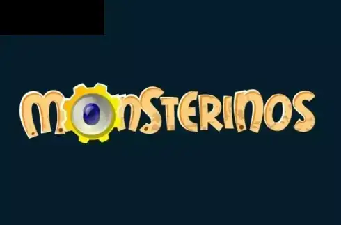 Monsterinos