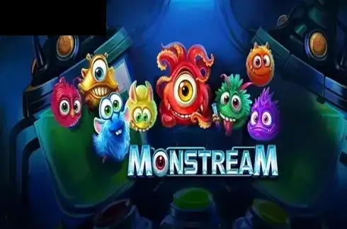 Monstream